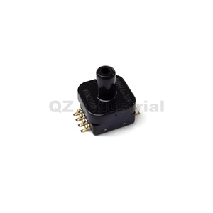QZ MPXHZ6115A6T1传感器16.68psia 4.7V 8SSOP压力传感器高性能产品 - Product Image 3