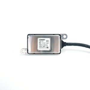 Factory Best Quality Engine <strong>Sensor</strong> Car Nox <strong>Sensor</strong> 5WK96695C for Scania