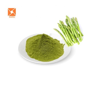 Best Price Dried <strong>Asparagus</strong> Powder <strong>Asparagus</strong> Extract Powder