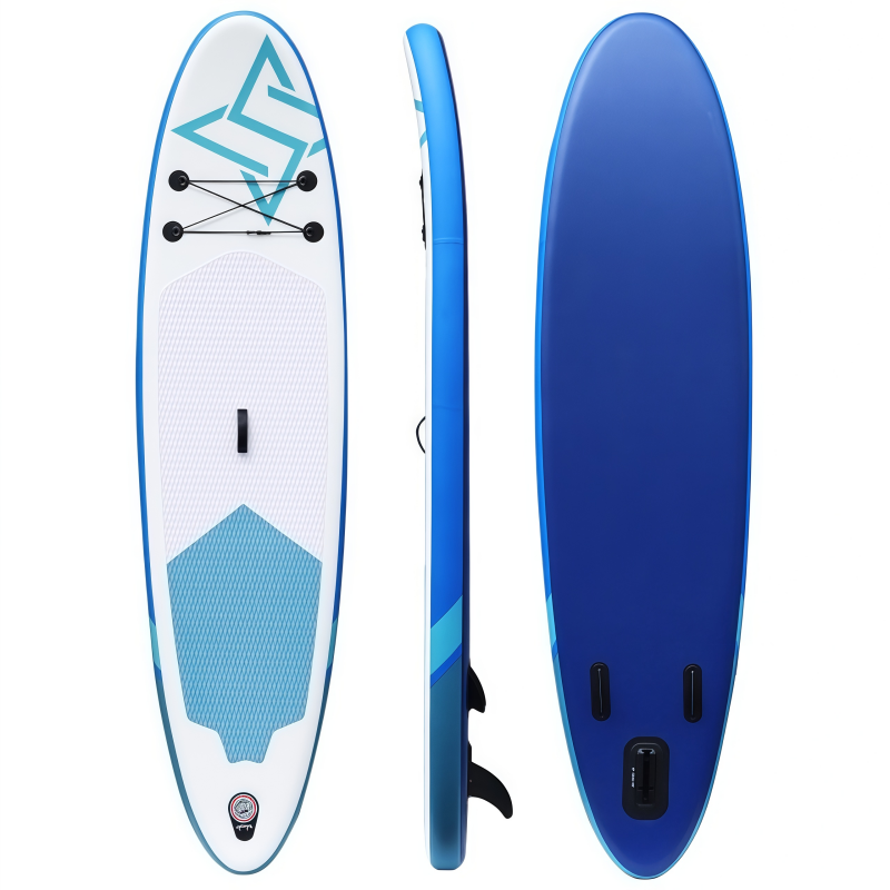 Blu