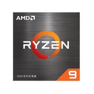 Original New <strong>AMD</strong> R9 5950X <strong>Desktop</strong> <strong>Processor</strong> 16 Cores 3.4 GHz Socket 32 Threads <strong>Computer</strong> E5 CPU - Product Image 2