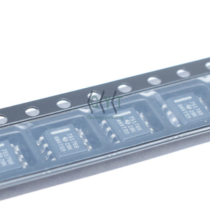 集積回路SN75176BDR SN75176オリジナル - Product Image 3