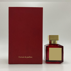 <span class=keywords><strong>Perfume</strong></span> de marca original al por mayor, fragancia en espray corporal de larga duración para hombres, Colonia unisex, disponible en EE. UU., entrega de 2 a 4 días - Product Image 5