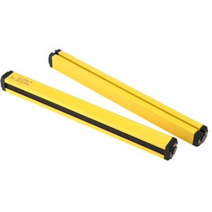 Ad alta risoluzione IP65 luce luce luce luce 10mm sensore di luce a infrarossi per il rilevamento di oggetti sensori di sicurezza - Product Image 1