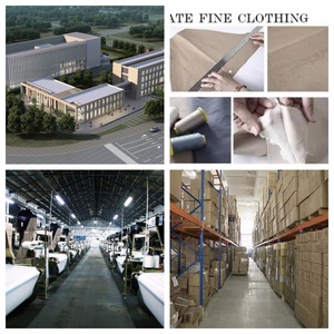 Chất Lượng Hàng Đầu 100% Cotton Tùy Chỉnh Thêu Biểu Tượng Người Đàn Ông Ngắn Tay Áo <span class=keywords><strong>New</strong></span> <span class=keywords><strong>York</strong></span> T-Shirts Thương Hiệu Giản Dị Citytops Người Đàn Ông Của Áo Sơ Mi - Product Image 4