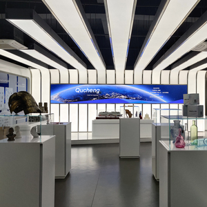 透明树脂SLA 3D打印用于视觉模型、小雕像和原型哑光/光泽表面抛光3D打印 - Product Image 5