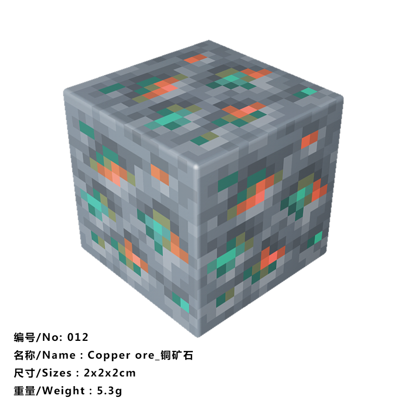 012