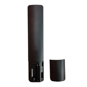 Huayu MI-VER.7 Phổ Bằng Giọng Nói Thanh Điều Khiển Từ Xa Đối Với Xiaomi Mi TV Box 4K Với Netflix Thủ Video Các Phím Tắt Key - Product Image 5