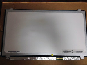 N156HGE-LB1 15,6 дюймов 1366*768 ПАНЕЛЬ дисплей модуль с платой контроллера - Product Image 3