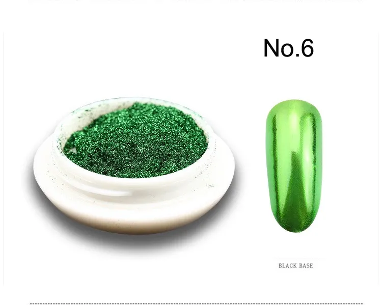 Vert