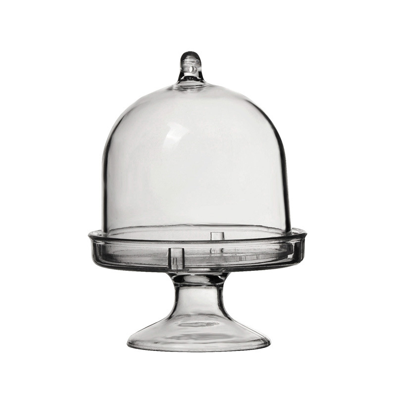 โปร่งใส