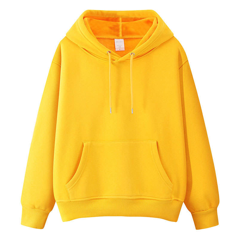 สีเหลือง