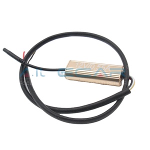 Profil Pivot DRL panoları c-light Switchback LED panoları için 2015 Subaru WRX - Product Image 1