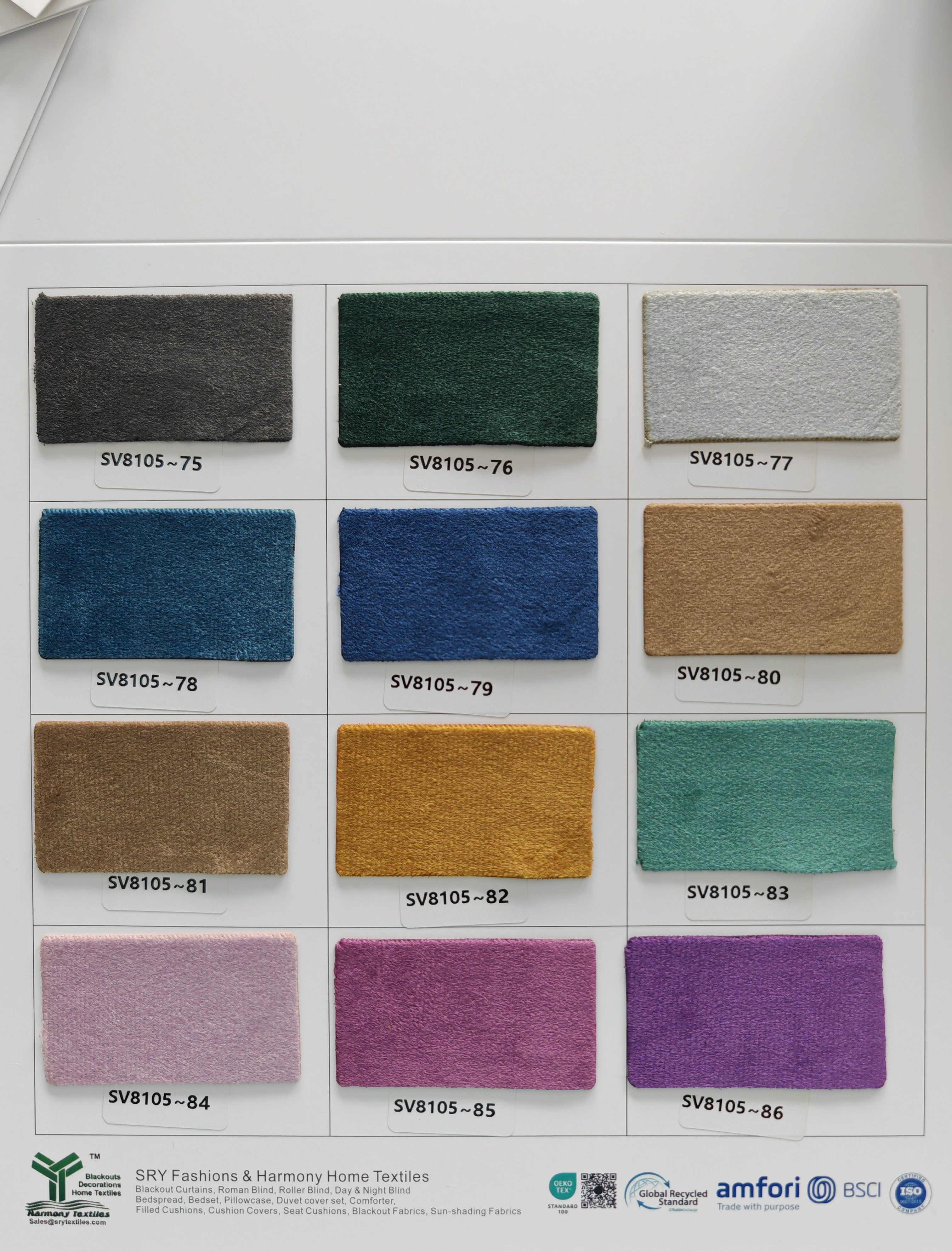 Color75-86