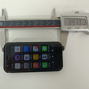 <strong>3</strong> Inch Very Small Size Android <strong>Phone</strong> No <strong>Camera</strong> and GPS 2000 MAh Smart <strong>Phones</strong> Without <strong>Camera</strong>