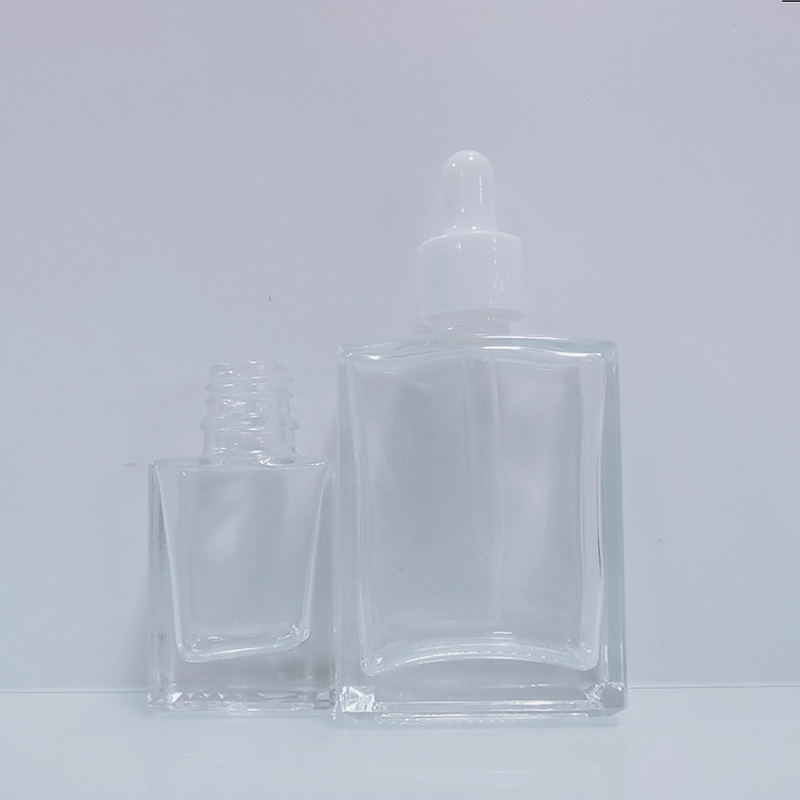 Transparent