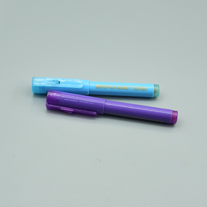 Money Detector Pen Cash Counter Cash Checker Marker Dollar Bill <strong>Detection</strong> - Product Image 3
