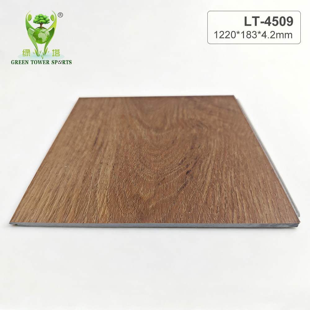 LT-3709