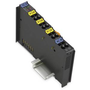 Módulo de salida analógica WAGO PLC 750-563/040-000 1St. (940910719010) - Product Image 1