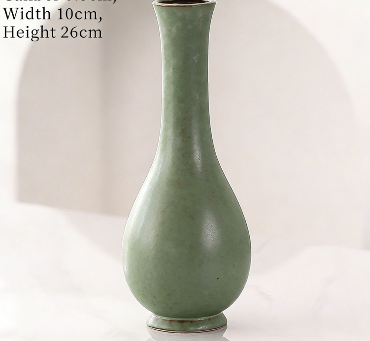 verde 3