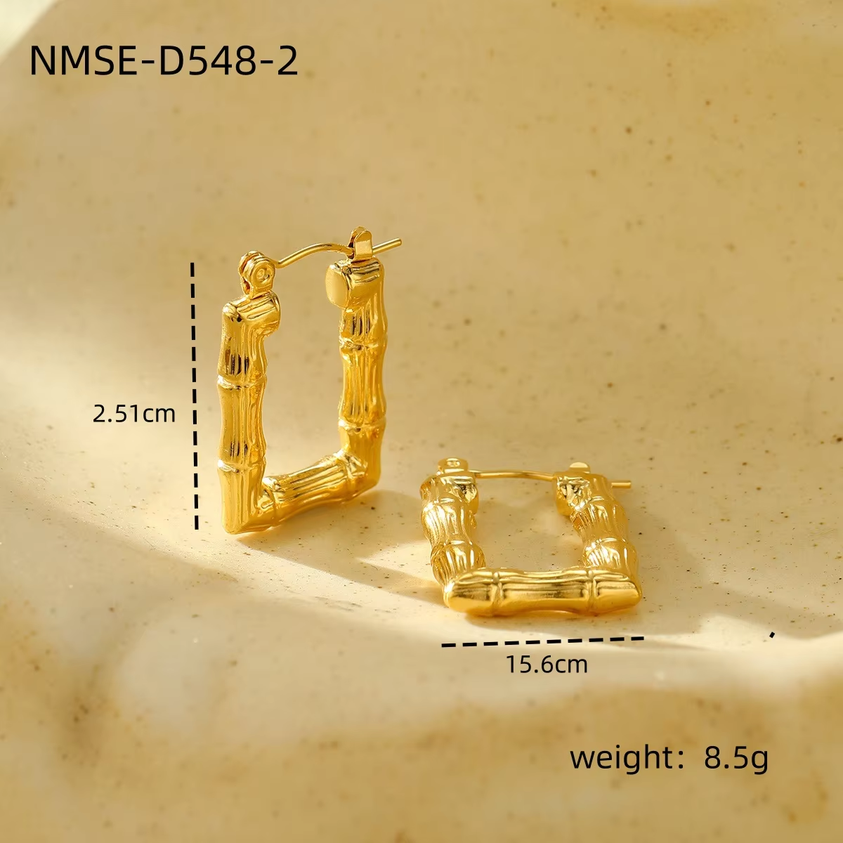 NMSE-D548-2