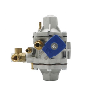 Car 4 Cyl Cng Lpg <strong>Conversion</strong> Kit for <strong>Sequential</strong> <strong>Injection</strong> <strong>System</strong> - Product Image 6