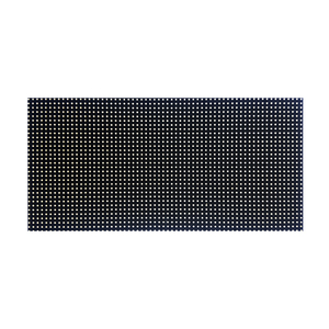 * 128 Mm yama 2121 P4 LED modülü yüksek yenileme tabela için Led modülleri açık P4 P5 P6 P7.62 P10 P16 tam renkli 256 özelleştirilmiş - Product Image 4