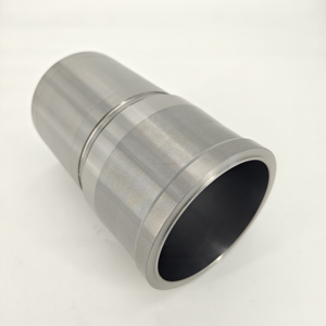 Truck Engine Parts High Quality Engine <strong>Cylinder</strong> <strong>Liner</strong> <strong>M11</strong> 3080760 QSZ 4999962 for <strong>Cummins</strong> Engine