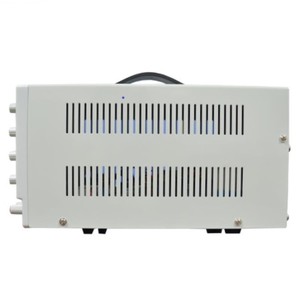 龙威PS3010DF 30V 10A实验室DC电源，带电池充电和电话维修功能开关电源 - Product Image 4