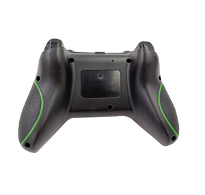 2.4G kablosuz denetleyici Xbox One konsolu için PC/Android/akıllı telefon Gamepad - Product Image 3