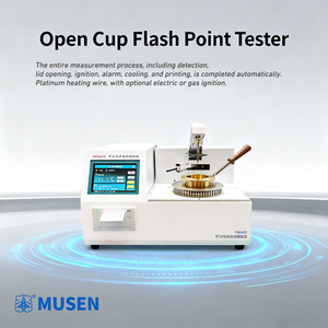 Nova Chegada Open-copo Testador Ponto <span class=keywords><strong>Flash</strong></span> Testador Automático Ponto <span class=keywords><strong>Flash</strong></span> Máquina <span class=keywords><strong>Flash</strong></span> <span class=keywords><strong>Point</strong></span> <span class=keywords><strong>Tester</strong></span> <span class=keywords><strong>Flash</strong></span> <span class=keywords><strong>Point</strong></span> - Product Image 2