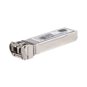 H3CギガビットSFP-XG-SX-MM850-Dデュアルファイバー光モジュールシングル/マルチモードスイッチWDM機能POEネットワーク80km 20km 100g - Product Image 6