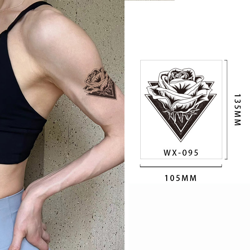 WX-95