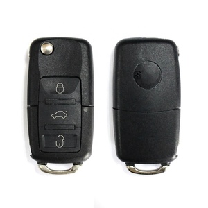 <strong>Duplicator</strong> <strong>Remote</strong> <strong>Control</strong> 433.92mhz for Garage Door Opener Smart <strong>Remote</strong> Key Case Shell Fixed <strong>Code</strong>\learning <strong>Code</strong>\<strong>rolling</strong> <strong>Code</strong> Ce - Product Image 1