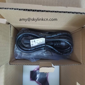 Original New Polycom MPTZ-<strong>10</strong> 12X <strong>Camera</strong> - Product Image 2