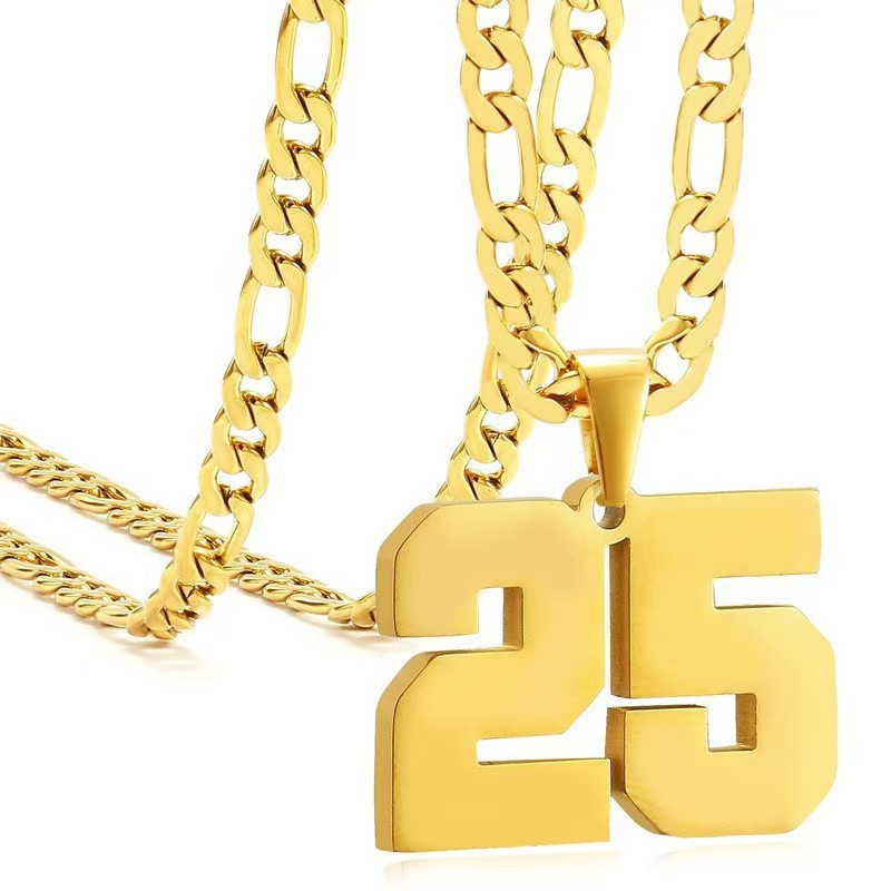Gold No.0-99