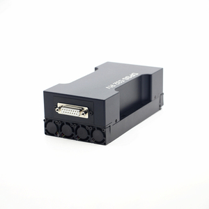 用于检测的二极管泵浦固态激光器DPSS激光模块532nm 561nm 594nm 1064nm - Product Image 5