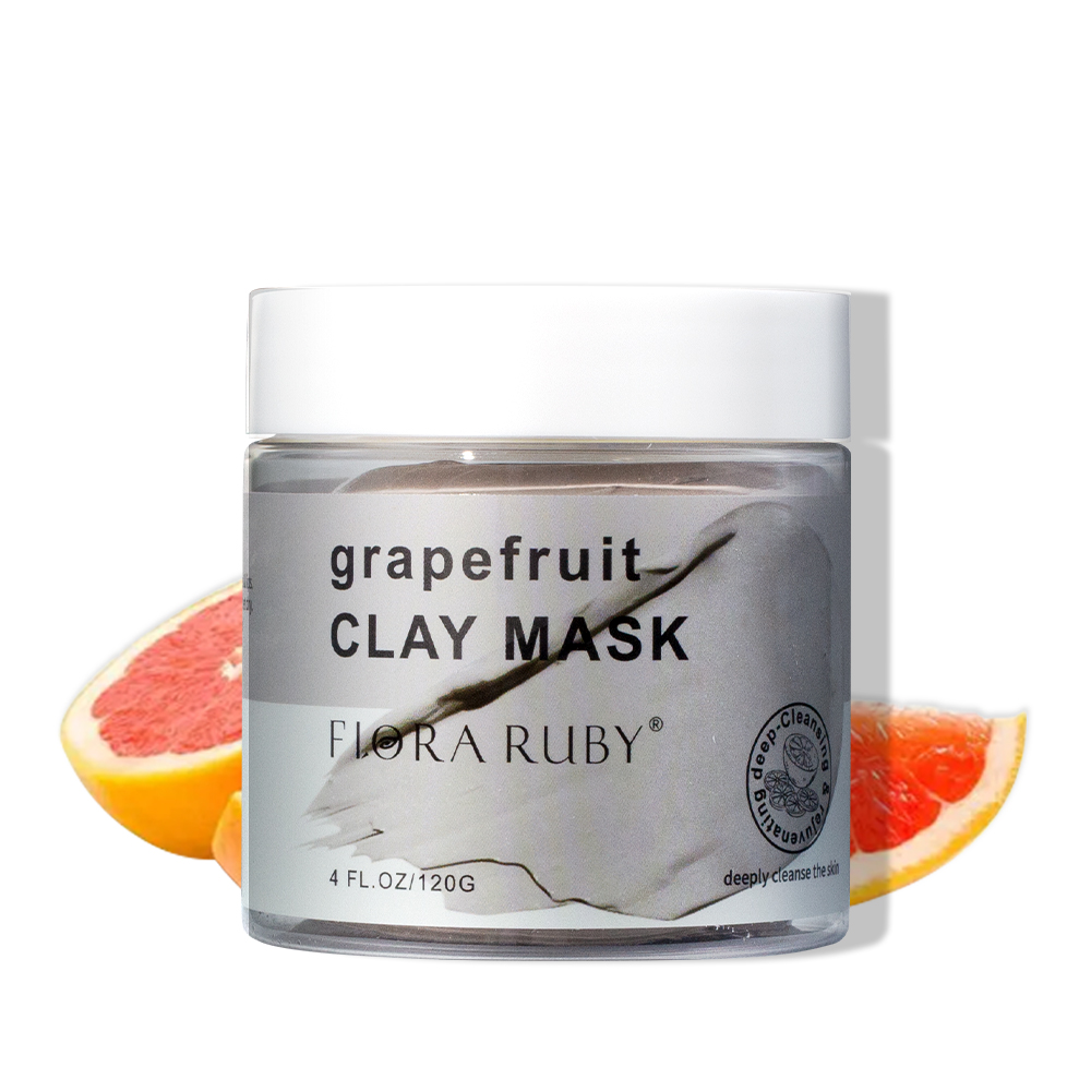 Grapefruit