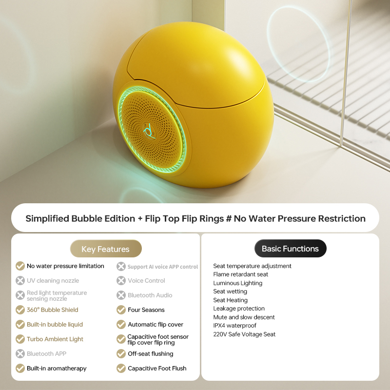 Edición Simplificada + Anillos Abatibles# Hay un tanque de agua.