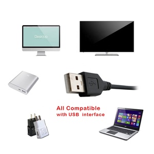 Миниатюрный RGB контроллер, Музыкальный USB контроллер 5 В, 12 В, 24 В, Rgb светодиодный контроллер 12 В для светодиодной ленты 5630, 5050, 3528, 2835