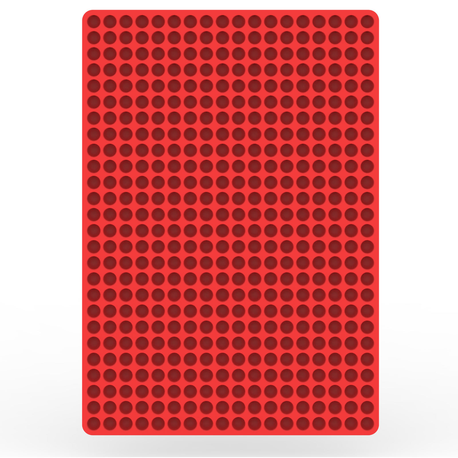 Rouge