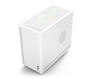 2024 New Design Gaming <strong>Pc</strong> Cabinet Matx Computer <strong>Case</strong> <strong>PC</strong> Cabinet for <strong>Case</strong> With Transparent Tempered Glass Side Panel - Product Image 2