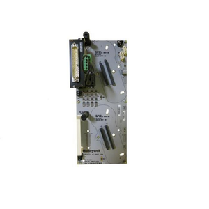 Honeywell CC-TAIX01アナログ入力モジュール51308363-175 Rev B2付きModbus Ethercatイーサネット/IPデジタル入力インターフェイス - Product Image 2