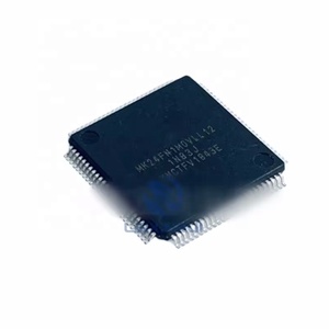 ชิปไมโครคอนโทรลเลอร์ MSOP-8 25LC128-E/ST ชิปของแท้ - Product Image 6