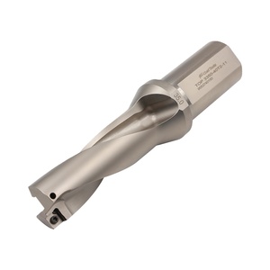 数控加工刀具3切削刃WCMX/WCMT日本切削刀具供应商中国切削刀具供应商 - Product Image 5