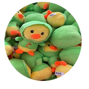 Factory Manufacturer Cute Soft Small <strong>Medium</strong> Large <strong>Plush</strong> Custom Penguin Stuffed Animal Toys - Product Image 6