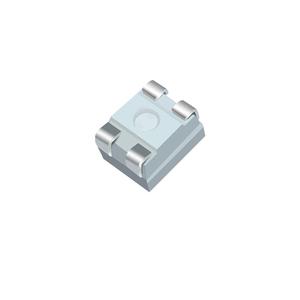 Hight Light Factorysupply Gold Wire <strong>3528</strong> RGB Smd <strong>Led</strong> with Sanan Chip All-color Light-emitting Diode <strong>3528</strong> Built in <strong>IC</strong> - Product Image 5