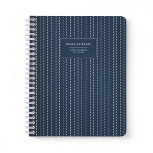 Wholesale Custom Logo Small <strong>Note</strong> Book Mini Notepad Bulk Pocket <strong>Notebook</strong> <strong>With</strong> Customized Band - Product Image 4