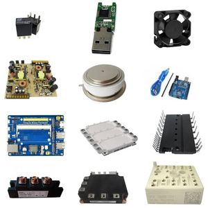 ADXL355 Triaxial Accelerometer <strong>Sensor</strong> Module Analog <strong>Sensor</strong> - Product Image 6