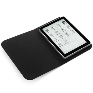 X7 Android 11 6inch Smart Ebook <strong>Reader</strong> 300DPI Educational Ereader with HD Eink WIFI <strong>Reader</strong> - Product Image 4